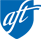 American Federation of Teachers