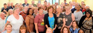 rep_council_102119.jpg